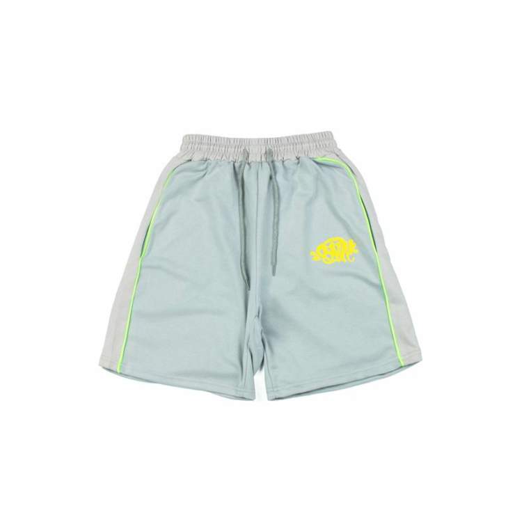 Syna World Short Pants _SKUSynaWorldM-2XLcztx414619383